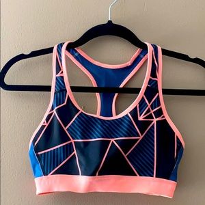 Champion Sports Bra
